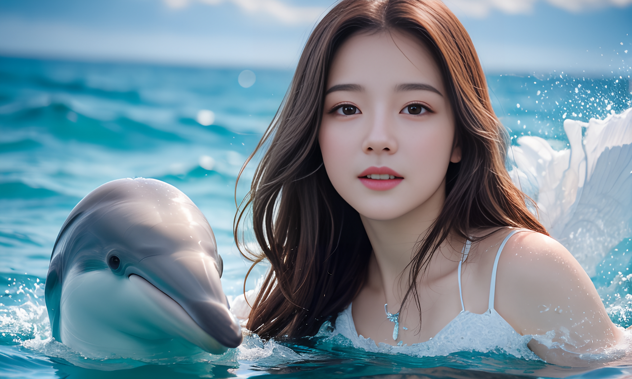 最新网址在线观看h国产电影精品一区|日韩精品中文字幕观看|国产免费网站在线观看_欧美国内精品在线观看|精品国产乱码av一区二区|一路向北在线观看完整国语版|亚洲精品中文字幕日本|重庆高温天气持续 大熊猫洗冰水浴防暑降温